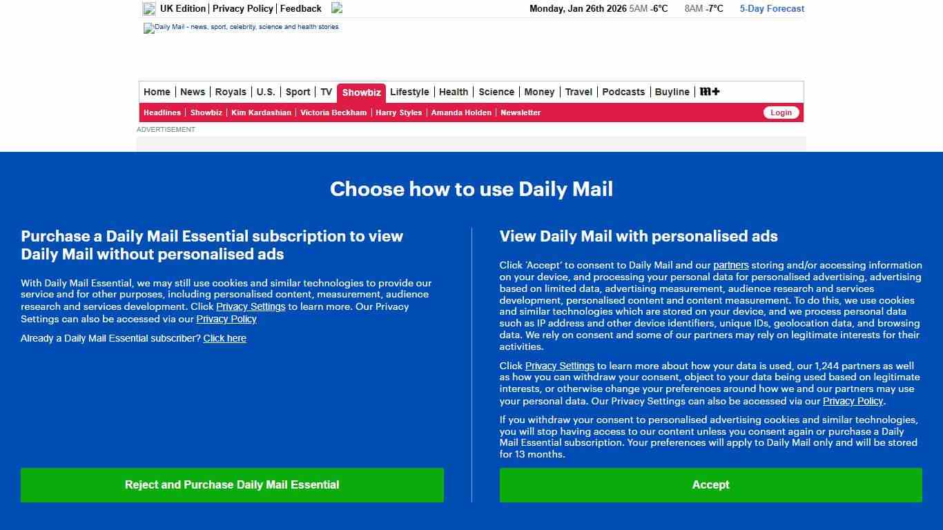 Katherine Kelly Lang and Dominique Zoida put on affectionate display in Sydney  Daily Mail Online